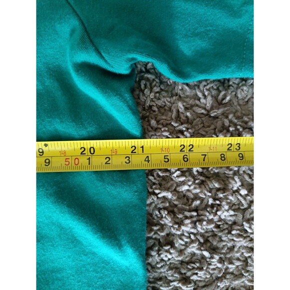 South Park T-Shirt Men’s Large Green Short Sleeve - Picture 5 of 6